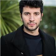 Insegnante di dizione impartisce lezioni a domicilio a Roma